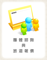 ����Ը߻P�ȹC�����d����